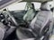 2015 Volkswagen Jetta 2.0L TDI SE w/Connectivity