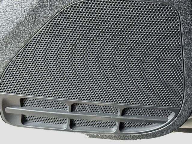 2015 Volkswagen Jetta 2.0L TDI SE w/Connectivity