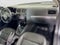 2015 Volkswagen Jetta 2.0L TDI SE w/Connectivity