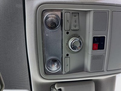 2015 Volkswagen Jetta 2.0L TDI SE w/Connectivity