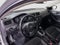 2014 Volkswagen Jetta 2.0L TDI w/Premium/Navigation