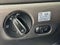 2014 Volkswagen Jetta 2.0L TDI w/Premium/Navigation