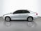 2014 Volkswagen Jetta 2.0L TDI w/Premium/Navigation
