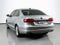 2014 Volkswagen Jetta 2.0L TDI w/Premium/Navigation
