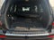 2019 Mercedes-Benz GLS GLS 450 4MATIC®