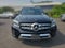 2019 Mercedes-Benz GLS GLS 450 4MATIC®