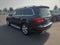2019 Mercedes-Benz GLS GLS 450 4MATIC®