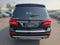2019 Mercedes-Benz GLS GLS 450 4MATIC®
