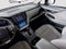 2020 Subaru Legacy Base