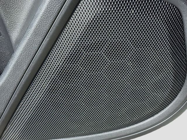 2020 Subaru Legacy Base