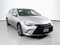 2016 Toyota Camry XSE