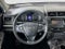 2016 Toyota Camry XSE