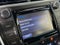 2016 Toyota Camry XSE