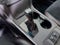 2016 Toyota Camry XSE