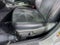 2016 Toyota Camry XSE