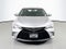 2016 Toyota Camry XSE
