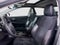2016 Toyota Camry XSE
