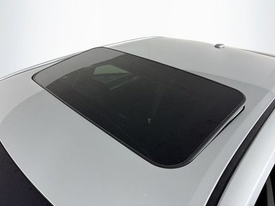 2016 Toyota Camry XSE