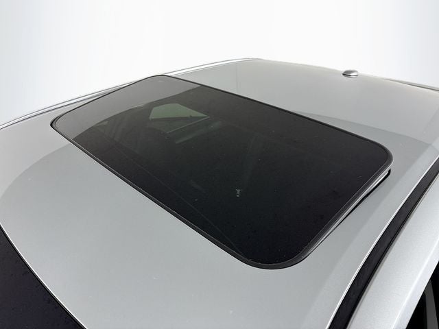 2016 Toyota Camry XSE