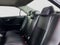 2016 Toyota Camry XSE