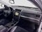 2016 Toyota Camry XSE