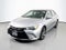 2016 Toyota Camry XSE