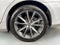2016 Toyota Camry XSE