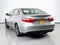 2016 Toyota Camry XSE