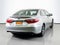 2016 Toyota Camry XSE