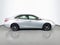 2016 Toyota Camry XSE
