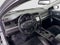 2016 Toyota Camry XSE
