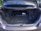 2017 Toyota Camry Base