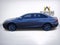 2017 Toyota Camry Base