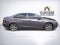 2017 Toyota Camry Base