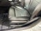 2015 Mercedes-Benz C-Class C 300