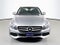 2015 Mercedes-Benz C-Class C 300