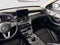 2015 Mercedes-Benz C-Class C 300