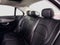 2015 Mercedes-Benz C-Class C 300