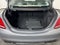 2015 Mercedes-Benz C-Class C 300