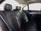 2015 Mercedes-Benz C-Class C 300
