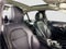 2015 Mercedes-Benz C-Class C 300