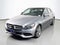 2015 Mercedes-Benz C-Class C 300