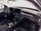 2015 Mercedes-Benz C-Class C 300