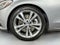 2015 Mercedes-Benz C-Class C 300