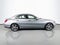 2015 Mercedes-Benz C-Class C 300