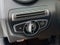2016 Mercedes-Benz C-Class C 300 4MATIC®