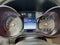 2016 Mercedes-Benz C-Class C 300 4MATIC®