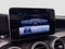2016 Mercedes-Benz C-Class C 300 4MATIC®