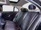 2016 Mercedes-Benz C-Class C 300 4MATIC®