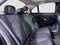 2016 Mercedes-Benz C-Class C 300 4MATIC®
